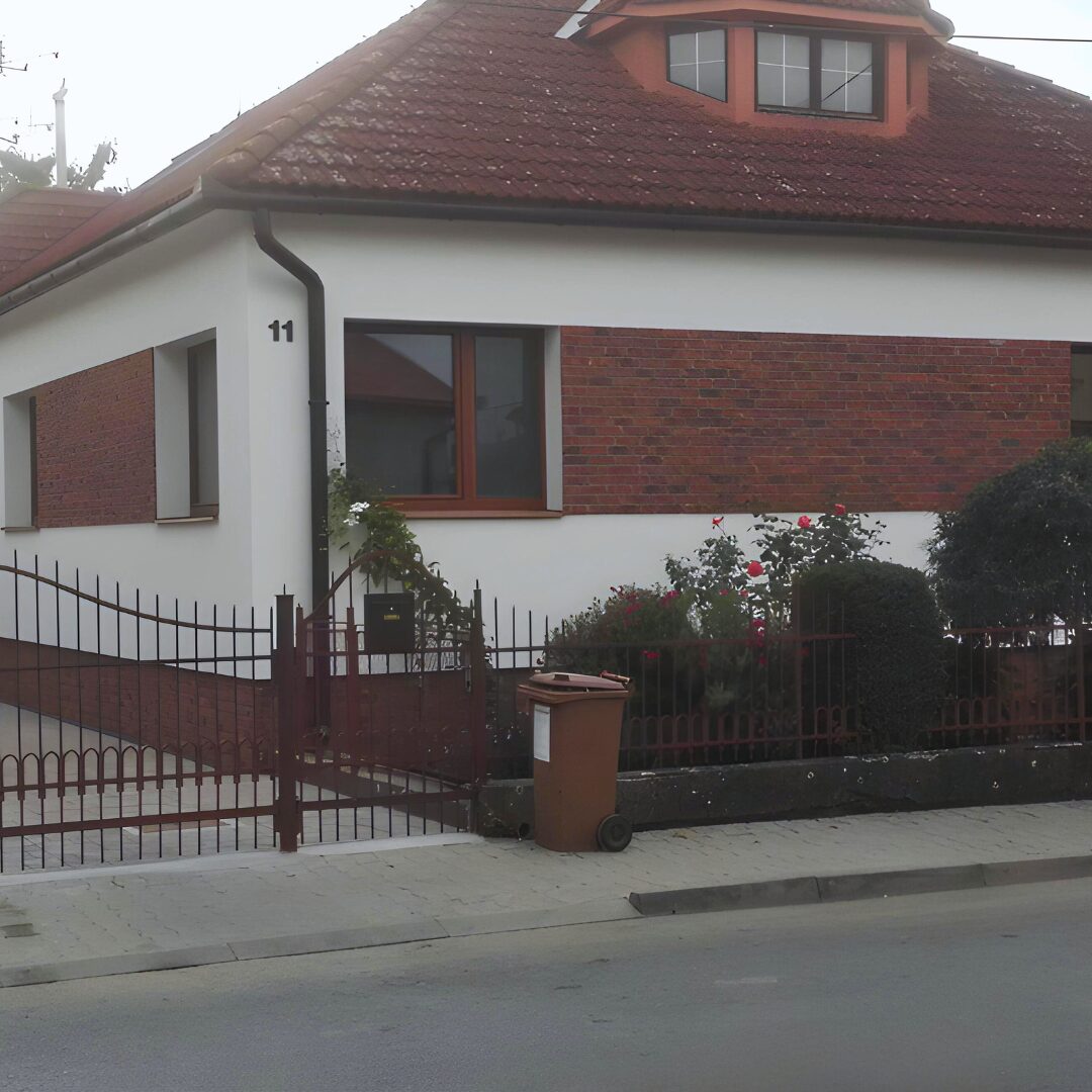 Dizajn bez názvu (25)